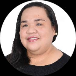 Executive Assistant