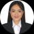 Medical Junior intern | Doctor of Medicine | Registered Medical Technologist