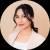 Creative Social Media Manager|Real Estate Agent|SEO Optimization