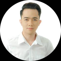 Virtual Assistant