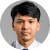 SALES PROFESSIONAL | CLIENT RELATIONS SPECIALIST
