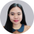Account Executive|Project Manager|Virtual Assistant