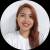 Executive Assistant | Airbnb Property Manager | Customer Support (8 Years)
