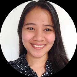General Virtual Assistant / Customer Support / ESL Tutor