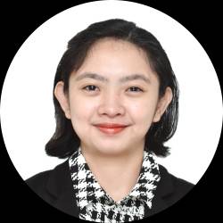 General Virtual Assistant
