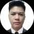 General Virtual Assistant | Social Media Manager | Video and Photo Editor | Audi…