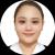 Provider Relation Representative