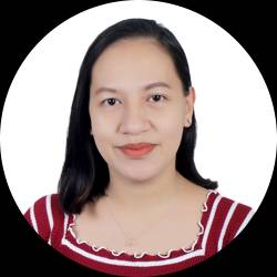 English Tutor/Writer/Data Encoder