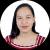 English Tutor/Writer/Data Encoder