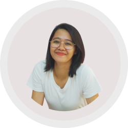SEO Specialist