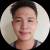 General Virtual Assistant E-commerce operations