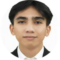 Civil Engineer