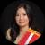 Virtual Assistant. Marketing Assistant. Data Entry.