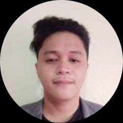 ----------- Chatter | Moderator | Whitelisting