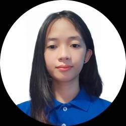 Virtual Assistant