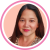 Amazon Virtual Assistant