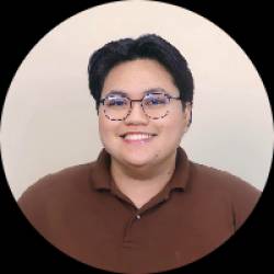 Social Media Manager, Virtual Assistant, Personal Assistant
