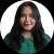 Marketing and Corporate Communications Specialist