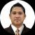 Growth & Marketing Operations Specialist | Lead Generation, B2B Outreach, Email…