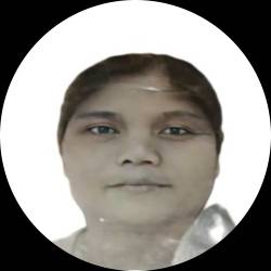 Virtual Efficiency Specialist