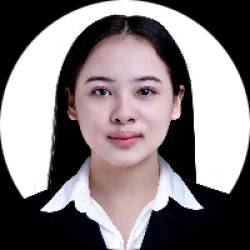 Licensed Registered Nurse (RN) | Healthcare Virtual Assistant | Medical Admin Su…