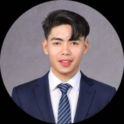 Electrical Engineer (Fresh Grad) Design Work & Auto CAD