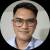 Virtual Assistant | Customer Support | Airbnb & Remote Operations