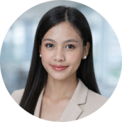 Executive Virtual Assistant