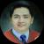 E-Commerce Virtual Assistant / Virtual Assistant