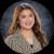 Medical Virtual Assistant