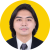 Graphic Designer