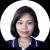 Writer and VA | Proficient in Content and Communication