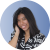 Business Operations Specialist & Content Strategist