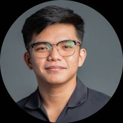 Senior SOC Analyst