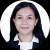 US Bookkeeper | External Auditor | Accounting VA experienced