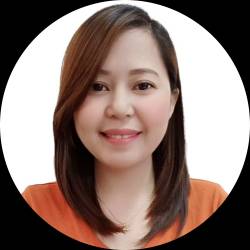 Virtual Assistant