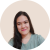 Amazon Account Management| SEO | PPC