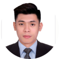 E-commerce Store Expert | Product Listing Specialist | SEO
