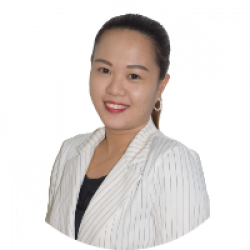5 years of Experience |Registered Nurse | Medical Virtual Assistant | Prior Auth…