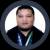 Geospatial Analyst, Graphic Designer, Data Analyst