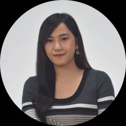 Experienced Social Media Specialist l Multi-skilled VA