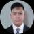 Google Ads Manager / Amazon VA Specialist