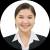 Customer Service | Sales | Social Media Manager