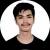 Social Media Manager, Copywriting, Marketing Management