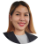 Optometry Medical Billing | Bookkeeper | Insurance Verification |Claims | QuickB…