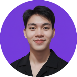 Social Media Manager | Engagement Specialist | AI skills