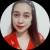 Expert Virtual Assistant/ Social Media Marketing Manager/