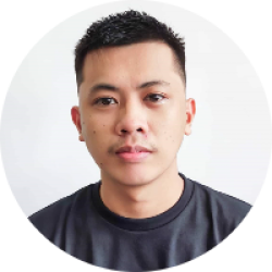 AI Automation Specialist | Python + OpenAI/Claude + API Integrations