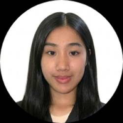 Human Resource Associate