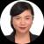 VIRTUAL ASSISTANT